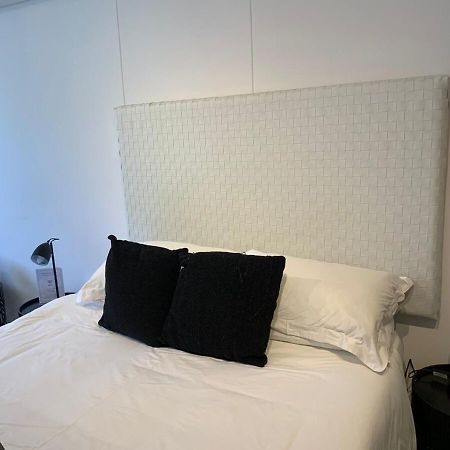 Upper City Central Large Sunny Studio Kapstadt Exterior foto
